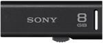 SONY Flash disk  USM8GR Micro Vault, 8GB