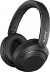 Sony Headset WH-XB910N WHXB910N Bluetooth černé 