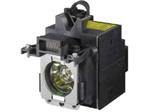 SONY Lampa k projektoru VPL-CX235 a VPL-CW255