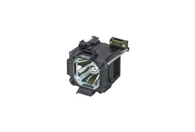 SONY Lampa k projektoru VPL-FX500L