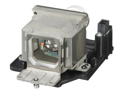 SONY Lampa k projektorům VPL-SX535 a SW535