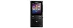 SONY NW-E394 - Digitální hudební přehrávač Walkman® 8GB - Black