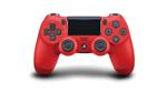 SONY PS4 Dualshock Controller V2 - Red