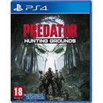 SONY PS4 hra Predator: Hunting Grounds