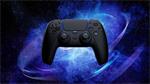 SONY PS5 DualSense Wireless Controller - Black