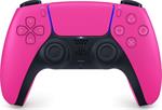 SONY PS5 DualSense Wireless Controller - Pink Nova