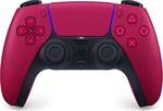 SONY PS5 DualSense Wireless Controller - Red