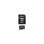 SONY SD Micro karta SR64UXA 64 GB