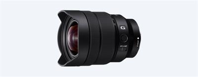 SONY SEL1224G Objektiv FE 12-24mm F4 G