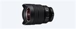 SONY SEL1224G Objektiv FE 12-24mm F4 G