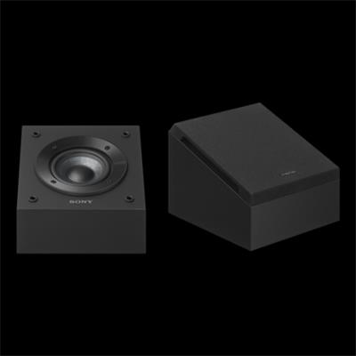 SONY SSCSE.UC Reproduktory s podporou technologie Dolby Atmos