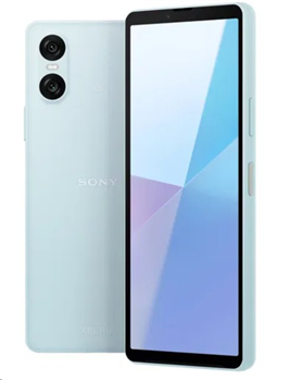 Sony Xperia 10 VI 8GB/128GB Blue