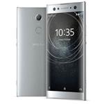 Sony Xperia XA2 Ultra SM22 DS H4213 Silver