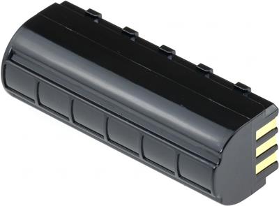 SPARE BATTERY LS/DS3478/LS3578 Li-ion 3.7V 2200mAh