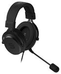 SPC Gear Viro Gaming Headset