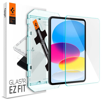 Spigen Glass EZ Fit 1 Pack iPad 10.9" 2022