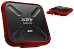 SSD disk ADATA XPG SD700X 1TB USB 3.1