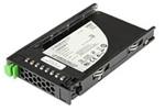 SSD SATA 6G 240GB M.2 N H-P