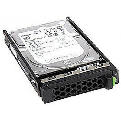 SSD SATA 6G 240GB Read-Int. 2.5' H-P EP