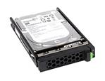 SSD SATA 6G 480GB Mixed-Use 3.5' H-P EP