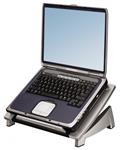 Stojan na notebook Fellowes Office Suites