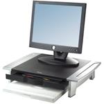 Stojan pod monitor Fellowes Office Suites STANDARD