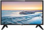 STRONG SMART VIDAA LED TV 24"/ SRT24HE4203/ HDR/ 1366x768/ DVB-T2/C/S2/ H.265/HEVC/ 3xHDMI/ 2xUSB/ Wi-Fi/ LAN/ HbbTV/ F