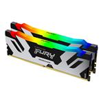 Sun Highend Unix Server 1GB DDR400 Kit