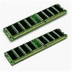 Sun Highend Unix Workstation 8GB DDR333 Kit