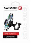 SWISSTEN BIKE HOLDER S-GRIP BIKE