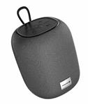 SWISSTEN BLUETOOTH SPEAKER SOUND-X GREY