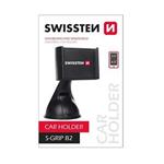 SWISSTEN CAR HOLDER S-GRIP B2