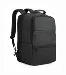 SWISSTEN LAPTOP BACKPACK 15,6" ČERNÝ