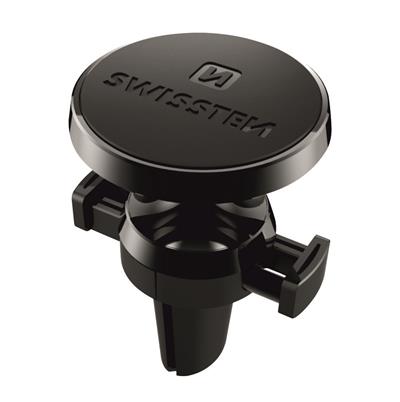 SWISSTEN MAGNETIC CAR HOLDER TO AIR-VENT S-GRIP AV-M8