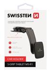 SWISSTEN MAGNETICKÝ DRŽÁK DO AUTA S-GRIP M5-R1