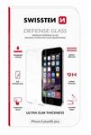 SWISSTEN OCHRANNÉ SKLO APPLE IPHONE 6 PLUS/6S PLUS RE 2,5D