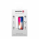 SWISSTEN OCHRANNÉ SKLO HUAWEI P SMART 2021 RE 2,5D