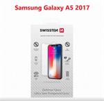 SWISSTEN OCHRANNÉ SKLO SAMSUNG A520 GALAXY RE 2,5D