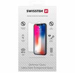 SWISSTEN OCHRANNÉ SKLO XIAOMI REDMI NOTE 10 5G/POCO M3 PRO 5G ČERNÉ