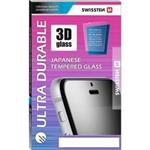 SWISSTEN ULTRA DURABLE 3D GLASS