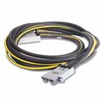 SYAOPT5I - APC SYMMETRA LX 4.5 METER BATTERY CABINET CABLE- 230V