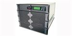 Symmetra RM 4 kVA Scalable to 6kVA N+1 220-240V