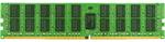 Synology 16GB DDR4-2666 ECC Registered DIMM 288pin 1.2V, FS6400, FS3400, SA3400