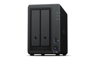 Synology DS720+