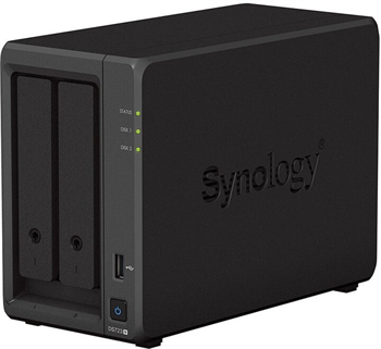 Synology DS723+