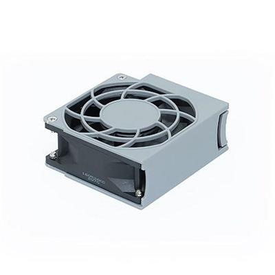 Synology FAN 80*80*32_7