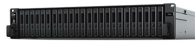 Synology FS3400 FlashStation