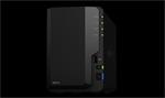 Synology NAS server DS218 