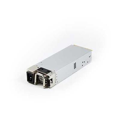 Synology PSU 250W-RP Module_1