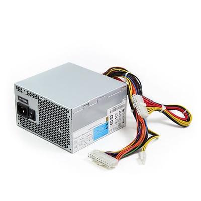 Synology PSU 400W_1